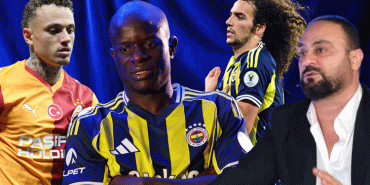 hasan-sastan-fenerbahcenin-yeni-transferine-olay-sozler-ne-30-milyon-eurosu-bir-kendinize-gelin-piv7QmvR.jpg
