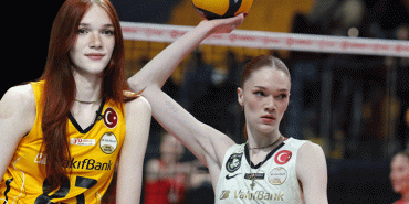 hurrem-sultan-duvar-ordu-vakifbank-kazandi-D77B7RRM.jpg