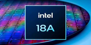 intel-18a-teknik-olarak-hazir-peki-neden-kullanilamiyor-ngts6lMv.jpg