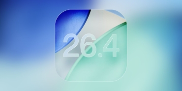 ios-264-beta-yayinlandi-iste-iphonelara-gelen-tum-yenilikler-WUIzHv3L.jpg