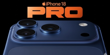 iphone-18-pro-ve-pro-max-ile-beklenen-10-yeni-ozellik-dMAfVV9A.jpg