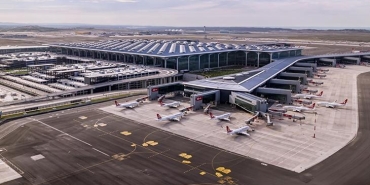 istanbul-havalimani-gunluk-ucusta-avrupanin-en-yogunu-oldu-FPQYAvcI.jpg