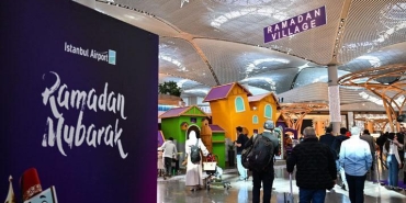 istanbul-havalimaninda-ramazan-koyu-kuruldu-WC3DZslw.jpg
