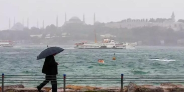 istanbulu-yagmurlu-bir-hafta-bekliyor-PiwiS7LG.jpg