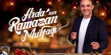 kanal-dde-ramazan-ekrani-m5iVwbFl.jpg