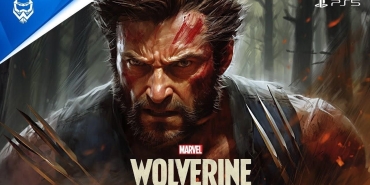 marvels-wolverine-cikis-tarihi-ortaya-cikti-erkene-mi-cekiliyor-KXUNXBzp.jpg