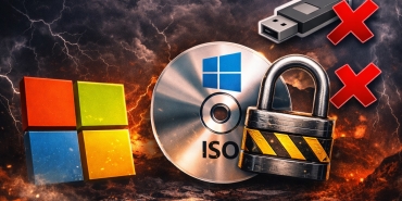 microsofttan-windows-iso-indirmelerine-engel-rufus-ve-fido-artik-calismiyor-OYZqLRwI.jpg