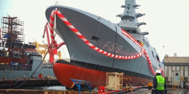 milgem-projesinin-9uncu-gemisi-akdeniz-denize-indirildi-s3jiO78H.jpg