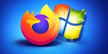 mozilla-firefox-windows-7-kullanicilarina-veda-ediyor-5accjlLj.jpg