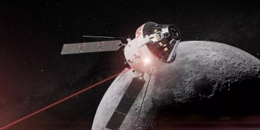 nasa-artemis-2-ile-lazer-iletisimini-ilk-kez-insanli-bir-gorevde-test-edecek-yhOB79SX.jpg