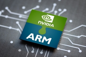 nvidia-armdaki-son-hisselerini-satti-degeri-140-milyon-dolar-pRxzWcHe.jpg