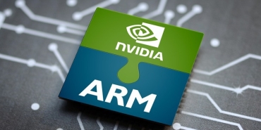 nvidia-armdaki-son-hisselerini-satti-degeri-140-milyon-dolar-pRxzWcHe.jpg