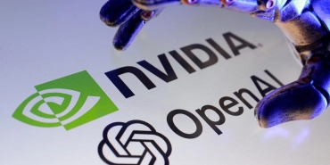 nvidia-ceosu-devasa-openai-yatirimi-icin-guvence-verdi-yaptigimiz-en-buyuk-yatirim-jEbVhu5H.jpg