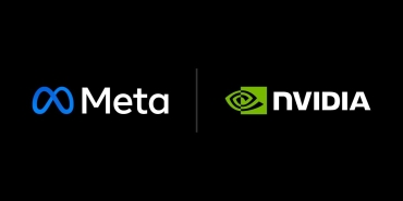 nvidia-ile-metadan-cok-yilli-dev-anlasma-milyonlarca-ai-cipi-tedarik-edilecek-mcxcbqDz.jpg