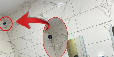 okul-tuvaletinde-kamera-rezaleti-mudur-gorevden-alindi-ZUSs6ugX.jpg