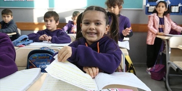 okullarda-yariyil-tatilinin-ardindan-ilk-ders-zili-yarin-calacak-JMSvLtGr.jpg
