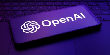 openai-donanima-giriyor-akilli-telefon-yerine-ai-kulaklik-bfSuTAr4.jpg