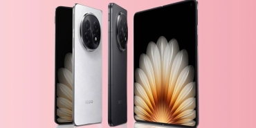 oppo-find-n6-cikis-tarihi-sizdirildi-kuresel-lansman-yaklasiyor-CE1dqQdD.jpg
