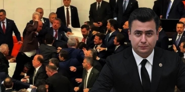 osman-gokcek-meclisteki-kavga-anini-cnn-turke-anlatti-BEVfLeuO.jpg