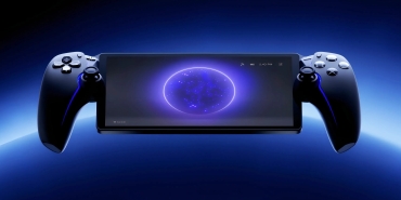 playstation-portal-oled-ve-tasinabilir-ps6-detaylari-sizdirildi-DQE4FQwA.jpg