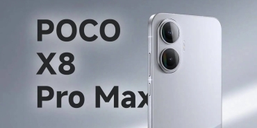 poco-x8-pro-ve-x8-pro-max-geliyor-iste-beklenenler-A7vOQNU5.jpg