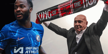 raheem-sterlingin-samsunspor-transferi-iptal-oldu-nedeni-ortaya-cikti-FBGMaCEU.jpg