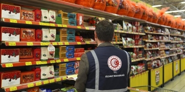 ramazan-ayi-oncesinde-ulke-genelinde-gida-ve-fahis-fiyat-denetimleri-yogunlasti-blTMavIf.jpg
