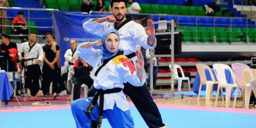 red-bull-sporcusu-kubra-daglidan-turkiye-taekwondo-poomsae-sampiyonasinda-1-altin-ve-1-gumus-FD1sQnmW.jpg