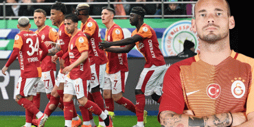 rizespor-maci-sonrasi-osman-senherden-galatasarayin-yildizi-icin-iddia-yeni-sneijder-olacak-Rylv5JzQ.jpg