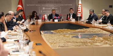 rtuk-baskani-danis-hazirladigimiz-rehber-medyanin-kendi-gelecegini-koruma-refleksidir-lDPDpAy1.jpg