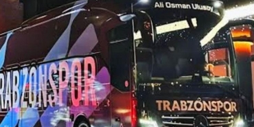 samsunda-trabzonspor-otobusune-saldiri-baskan-ertugrul-dogandan-aciklama-geldi-mhryl13N.jpg
