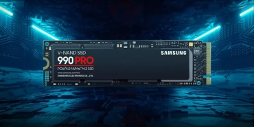 samsung-990-pro-diye-satildi-sahte-cikti-ssd-dolandiriciligi-buyuyor-uP4Ucqqa.jpg