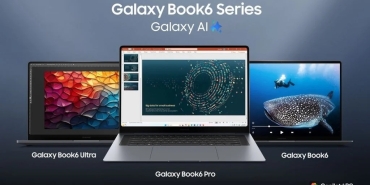 samsung-galaxy-book-6-serisinin-avrupa-fiyatlari-aciklandi-GLtX7kp5.jpg