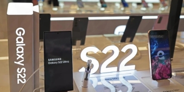 samsung-galaxy-s22-serisindeki-one-ui-611-guncellemesi-nedeniyle-davalik-oldu-ZCrnY7NA.jpg