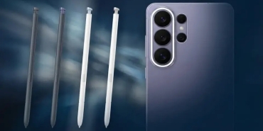 samsung-galaxy-s26-ultra-en-net-haliyle-goruntulendi-2DyWCf8g.jpg