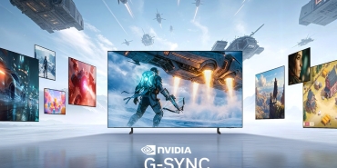samsung-nvidia-g-sync-uyumlu-oled-tv-ve-monitorlerini-acikladi-hNtnnPJQ.jpg