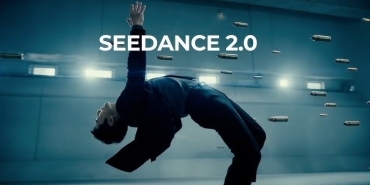 seedance-20-krizi-disneyden-bytedancee-telif-ihlali-iddiasi-nTFveyw2.jpg