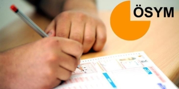 son-dakika-2026-yks-basvuru-tarihleri-belli-oldu-b6RMRJZ9.jpg
