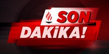 son-dakika-diyarbakirda-kayip-nimet-kilicin-cansiz-bedeni-bulundu-FyGkgziZ.jpg