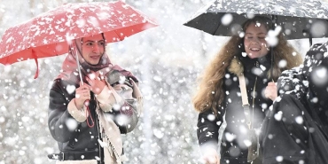 son-dakika-meteoroloji-haritayi-guncelledi-sicaklik-10-derece-dusecek-istanbul-dahil-yeniden-kar-geliyor-W8BAnTqC.jpg