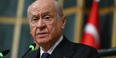 son-dakika-mhpnin-57-kurulus-yili-bahceli-kardes-kavgasini-onlemeye-kararliyiz-9IKhTHHM.jpg