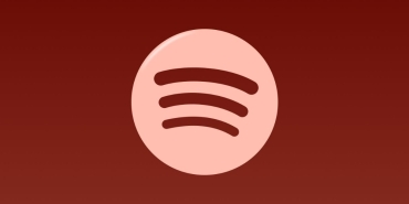 spotify-sarki-sozleri-artik-cevrim-disi-iste-deneyimi-iyilestiren-3-yenilik-PVXI13NF.jpg