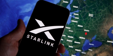 starlink-uydu-internet-kullanici-sayisi-10-milyonu-asti-PY7yUVur.jpg