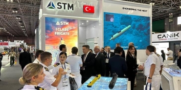 stm-savas-gemilerini-ve-insansiz-sistemlerini-korfeze-tasiyor-9Tb96VDE.jpg