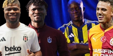 super-lig-ekipleri-transferde-tercihi-yabancidan-yana-kullandi-LEw5yWvd.jpg