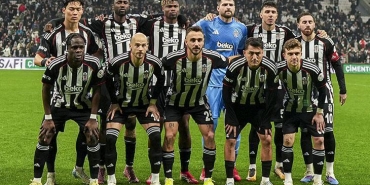 super-ligde-besiktas-kritik-donemecte-bir-ayda-6-zorlu-mac-M2VANfJj.jpg
