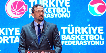 tbf-baskani-hidayet-turkoglu-hedefimiz-2027-dunya-sampiyonasina-katilmak-WqewwJti.jpg