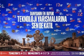 teknofest-2026daki-teknoloji-yarismalarina-basvurular-devam-ediyor-TzEgPiWH.jpg