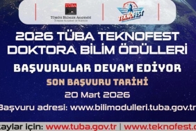 teknofest-doktora-bilim-odulleri-icin-basvurular-basladi-gDTMCOn1.jpg
