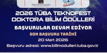 teknofest-doktora-bilim-odulleri-icin-basvurular-basladi-gDTMCOn1.jpg
